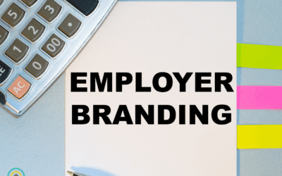 Unleashing the Magic: The Power of Employer Branding in Recruitment