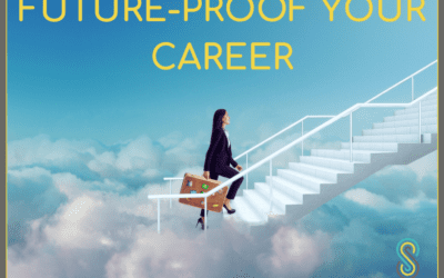 Future-Proof Your Career: A Guide to Reskilling and Upskilling in a Changing Job Market