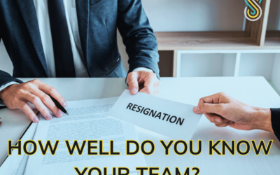 The Worst Time to Offer a Pay Rise or Promotion: A Lesson for Employers