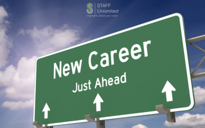 Career Change Success. 9 Job Search Strategies That Work